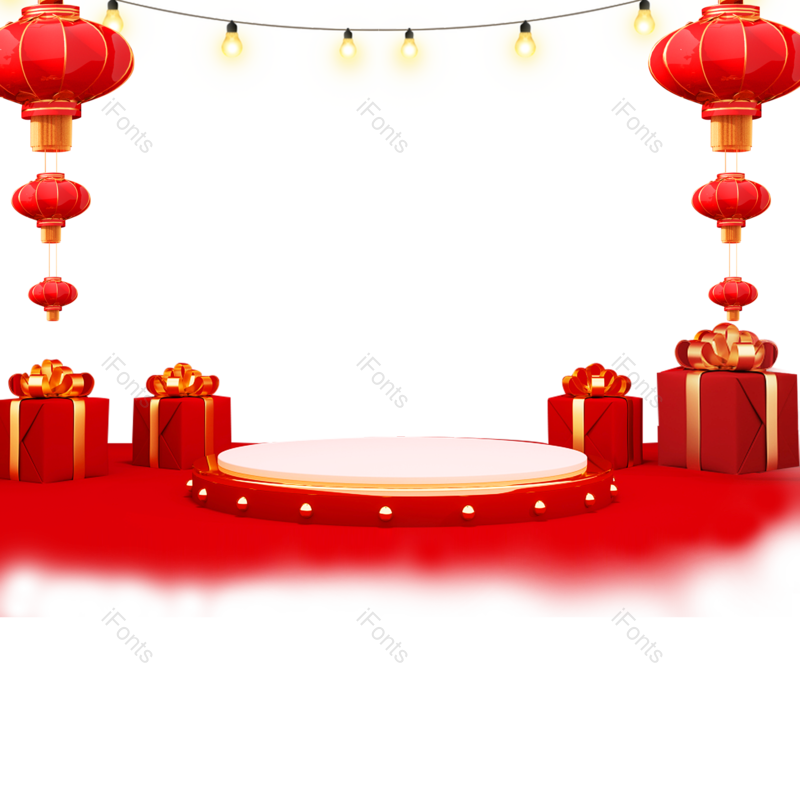 素材图片,简约元素,海报PNG,模板免抠素材